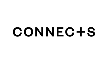 SEEN Connects hosts Webinars for working with influencers